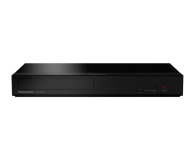 PANASONIC DP-UB150EG-K - 661187 - zdjęcie 1